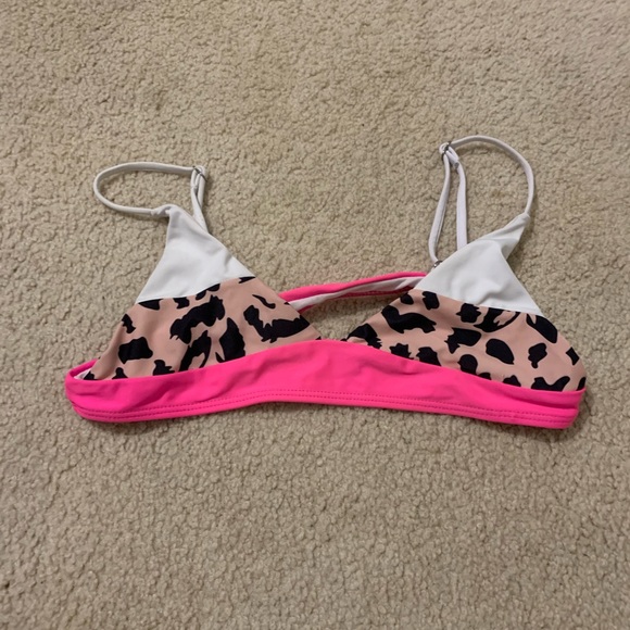 Bathing suits all from SHEIN all size small - Picture 6 of 8